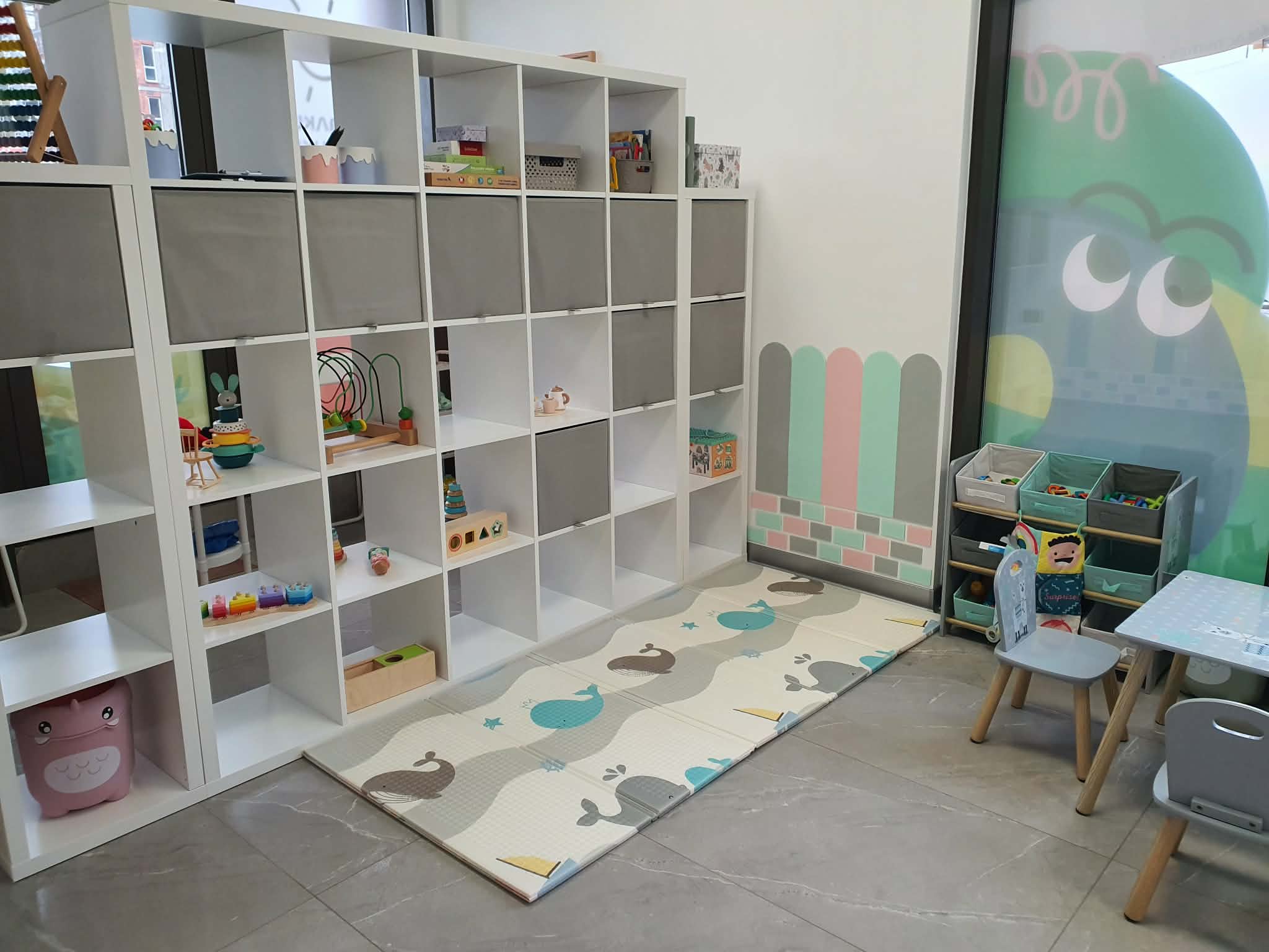 Галерия снимка 2