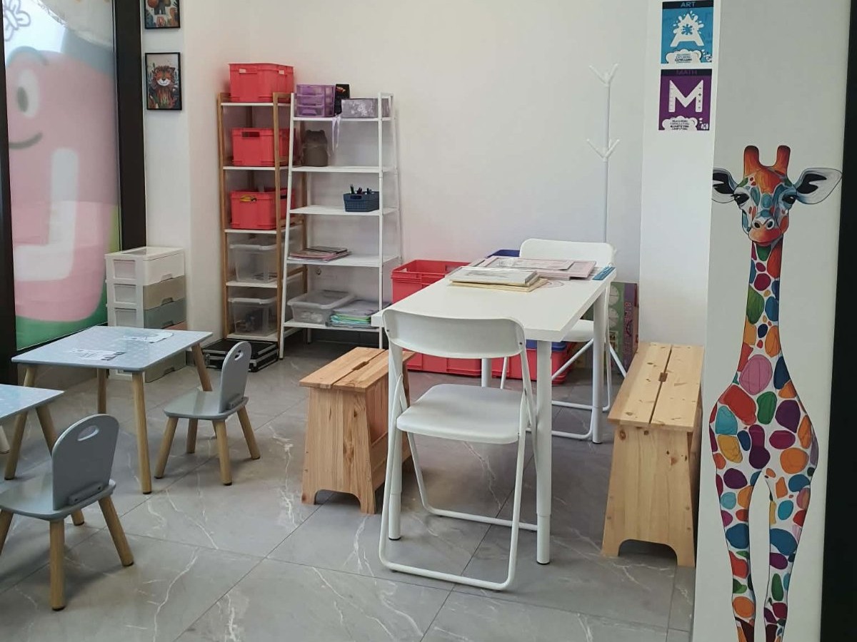 Галерия снимка 4